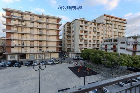 Lejlighed i Noto, Siracusa, Noto - € 140.000 | Ref: 1222 - foto 21