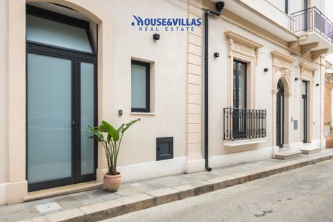 Villa i Avola, Siracusa, Avola - € 350.000 | Ref: 1223 - foto 2