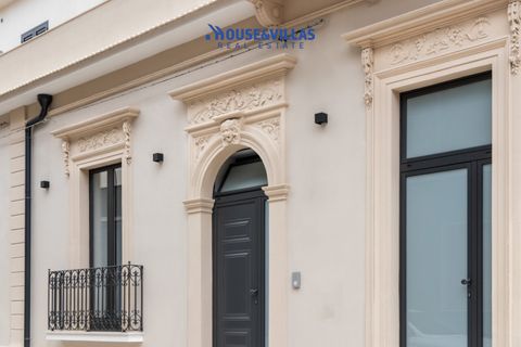 Villa i Avola, Siracusa, Avola - € 350.000 | Ref: 1223 - foto 3