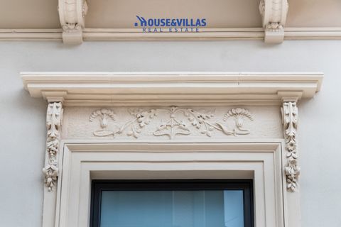 Villa i Avola, Siracusa, Avola - € 350.000 | Ref: 1223 - foto 6