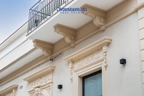 Villa i Avola, Siracusa, Avola - € 350.000 | Ref: 1223 - foto 7