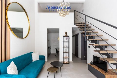 Villa i Avola, Siracusa, Avola - € 350.000 | Ref: 1223 - foto 8