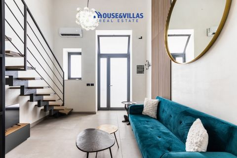Villa i Avola, Siracusa, Avola - € 350.000 | Ref: 1223 - foto 9