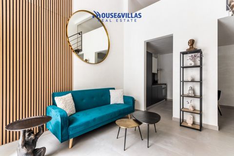 Villa i Avola, Siracusa, Avola - € 350.000 | Ref: 1223 - foto 10