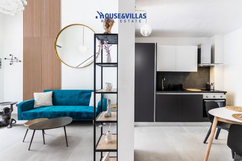 Villa i Avola, Siracusa, Avola - € 350.000 | Ref: 1223 - foto 11