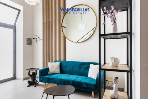 Villa i Avola, Siracusa, Avola - € 350.000 | Ref: 1223 - foto 12