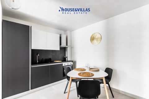 Villa i Avola, Siracusa, Avola - € 350.000 | Ref: 1223 - foto 15