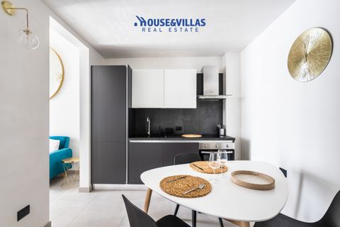 Villa i Avola, Siracusa, Avola - € 350.000 | Ref: 1223 - foto 16