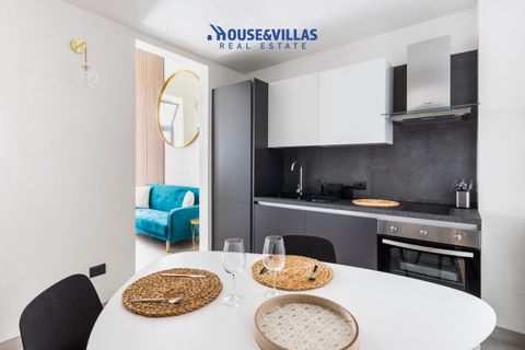 Villa i Avola, Siracusa, Avola - € 350.000 | Ref: 1223 - foto 17