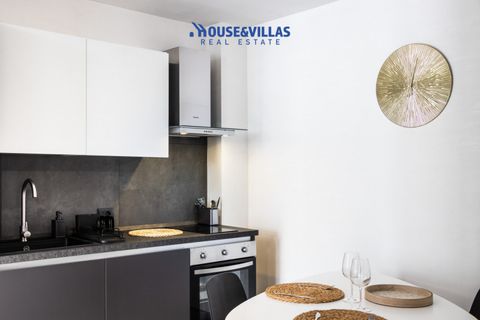 Villa i Avola, Siracusa, Avola - € 350.000 | Ref: 1223 - foto 18