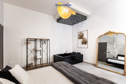 Villa i Avola, Siracusa, Avola - € 350.000 | Ref: 1223 - foto 23