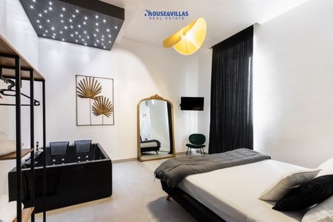 Villa i Avola, Siracusa, Avola - € 350.000 | Ref: 1223 - foto 24