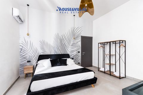 Villa i Avola, Siracusa, Avola - € 350.000 | Ref: 1223 - foto 25