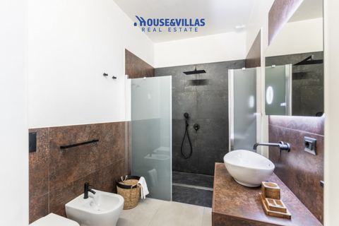 Villa i Avola, Siracusa, Avola - € 350.000 | Ref: 1223 - foto 27