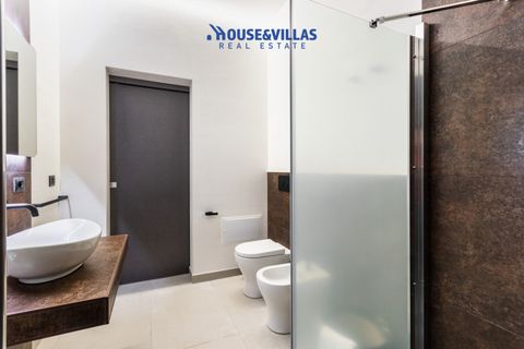 Villa i Avola, Siracusa, Avola - € 350.000 | Ref: 1223 - foto 28