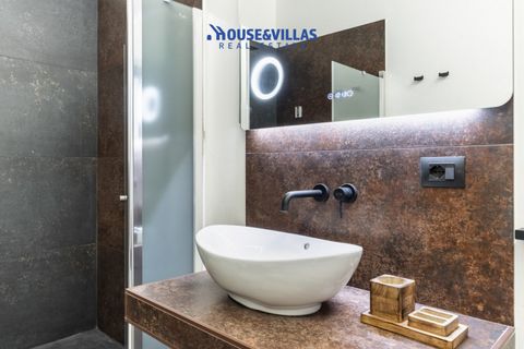 Villa i Avola, Siracusa, Avola - € 350.000 | Ref: 1223 - foto 29