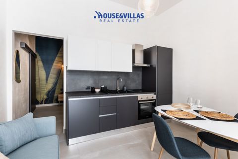 Villa i Avola, Siracusa, Avola - € 350.000 | Ref: 1223 - foto 30