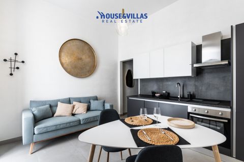 Villa i Avola, Siracusa, Avola - € 350.000 | Ref: 1223 - foto 31