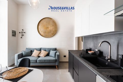 Villa i Avola, Siracusa, Avola - € 350.000 | Ref: 1223 - foto 32