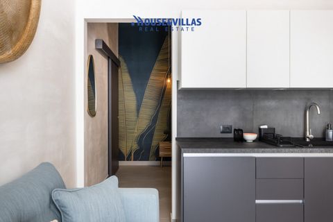Villa i Avola, Siracusa, Avola - € 350.000 | Ref: 1223 - foto 33