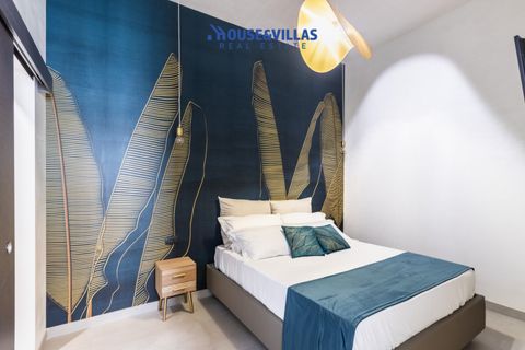 Villa i Avola, Siracusa, Avola - € 350.000 | Ref: 1223 - foto 34