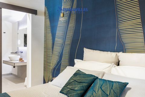 Villa i Avola, Siracusa, Avola - € 350.000 | Ref: 1223 - foto 36