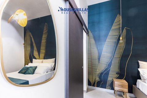 Villa i Avola, Siracusa, Avola - € 350.000 | Ref: 1223 - foto 38