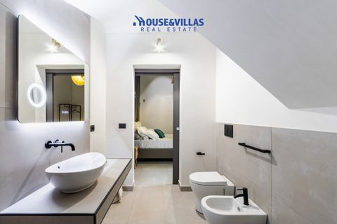 Villa i Avola, Siracusa, Avola - € 350.000 | Ref: 1223 - foto 40