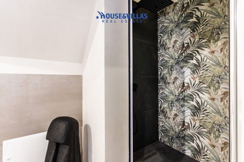 Villa i Avola, Siracusa, Avola - € 350.000 | Ref: 1223 - foto 41
