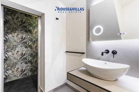 Villa i Avola, Siracusa, Avola - € 350.000 | Ref: 1223 - foto 42