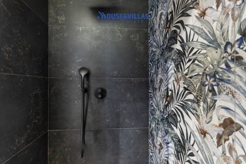 Villa i Avola, Siracusa, Avola - € 350.000 | Ref: 1223 - foto 43
