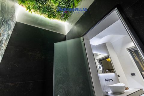 Villa i Avola, Siracusa, Avola - € 350.000 | Ref: 1223 - foto 44