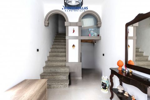 Villa i Avola, Siracusa, Avola - € 350.000 | Ref: 1223 - foto 46