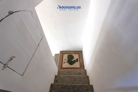 Villa i Avola, Siracusa, Avola - € 350.000 | Ref: 1223 - foto 48