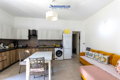 Villa i Avola, Siracusa, Avola - € 350.000 | Ref: 1223 - foto 49
