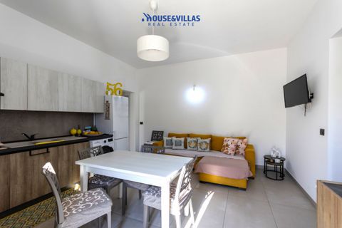 Villa i Avola, Siracusa, Avola - € 350.000 | Ref: 1223 - foto 50
