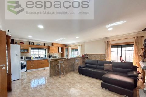 Villa i Castelo Branco, Castelo Branco, Castelo Branco - € 399.000 | Ref: 5706/AE - foto 3