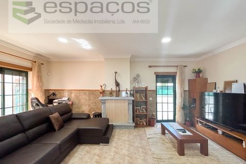 Villa i Castelo Branco, Castelo Branco, Castelo Branco - € 399.000 | Ref: 5706/AE - foto 6