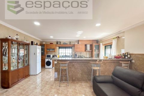 Villa i Castelo Branco, Castelo Branco, Castelo Branco - € 399.000 | Ref: 5706/AE - foto 1