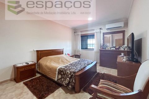 Villa i Castelo Branco, Castelo Branco, Castelo Branco - € 399.000 | Ref: 5706/AE - foto 2