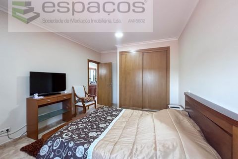 Villa i Castelo Branco, Castelo Branco, Castelo Branco - € 399.000 | Ref: 5706/AE - foto 5