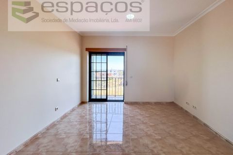Villa i Castelo Branco, Castelo Branco, Castelo Branco - € 399.000 | Ref: 5706/AE - foto 7