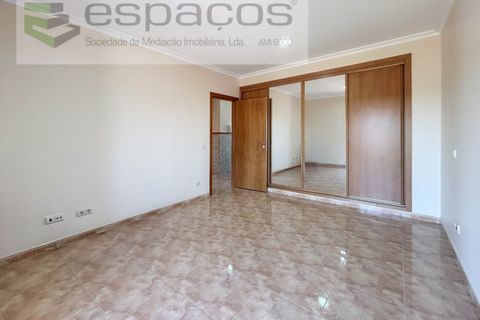 Villa i Castelo Branco, Castelo Branco, Castelo Branco - € 399.000 | Ref: 5706/AE - foto 8