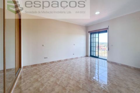 Villa i Castelo Branco, Castelo Branco, Castelo Branco - € 399.000 | Ref: 5706/AE - foto 9