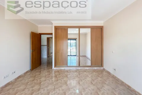 Villa i Castelo Branco, Castelo Branco, Castelo Branco - € 399.000 | Ref: 5706/AE - foto 10