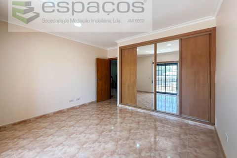 Villa i Castelo Branco, Castelo Branco, Castelo Branco - € 399.000 | Ref: 5706/AE - foto 11