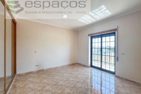Villa i Castelo Branco, Castelo Branco, Castelo Branco - € 399.000 | Ref: 5706/AE - foto 12