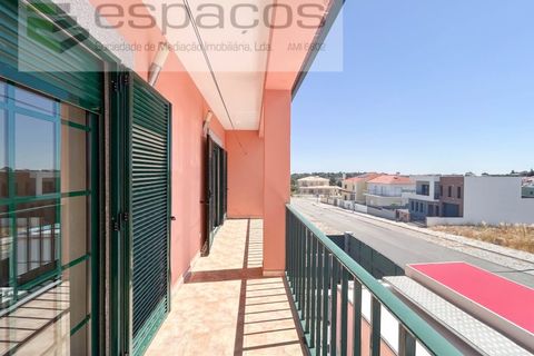 Villa i Castelo Branco, Castelo Branco, Castelo Branco - € 399.000 | Ref: 5706/AE - foto 14