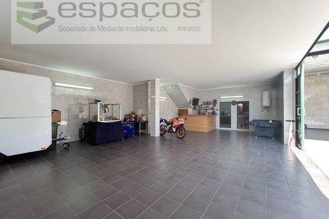 Villa i Castelo Branco, Castelo Branco, Castelo Branco - € 399.000 | Ref: 5706/AE - foto 15