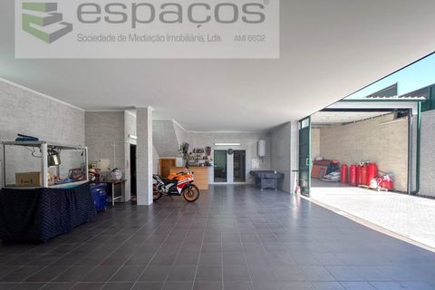 Villa i Castelo Branco, Castelo Branco, Castelo Branco - € 399.000 | Ref: 5706/AE - foto 4